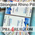 Strongest Rhino Pill kamagra1